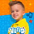 L_48NCazywk-channel-avatar-Magic Tiles Legends