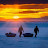 Lake Erie Ice Fishing