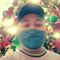 xGhKbrGzyuc-channel-avatar-Mark Emerson Garciano