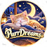 RXn9OB5JfF8-channel-avatar-PurrDreams