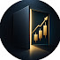 fAvDM_Ek8u8-channel-avatar-Behind the Stock