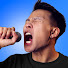 agUex3NL0lQ-channel-avatar-Scream Academy