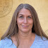 GMpZdwUlwhk-channel-avatar-Karen Roams