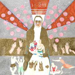 Le Trou Electronique - Topic