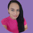 D-J8Jkf5g_4-channel-avatar-Canal Da Cey