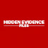 p6Y2WpJ-fFY-channel-avatar-Hidden Evidence Files