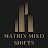 @Matrixmindshifts