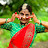 Shravani Bharatanatyam