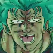 てめえらの血は何色だ