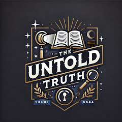 The Untold Truth