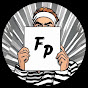 Facts' Prison logo