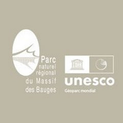Parc naturel régional du Massif des Bauges