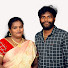 KW1-ybg0Tdo-channel-avatar-Radhika Ilayaraja
