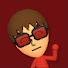 DZAq-lVl_TM-channel-avatar-Lucas Olivencia Gaming