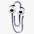 VtQbzgAIyQE-channel-avatar-Reyalsmood21