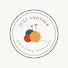 cU8Qu0HV40k-channel-avatar-Just Another Knitting Podcast
