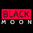 BLACK MOON