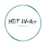 1XgmmnhUEwk-channel-avatar-HBT Walker