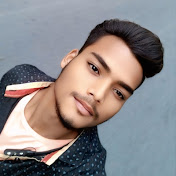  Banshi Patel,9119