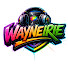 _JPTcP17Gvc-channel-avatar-wayne irie