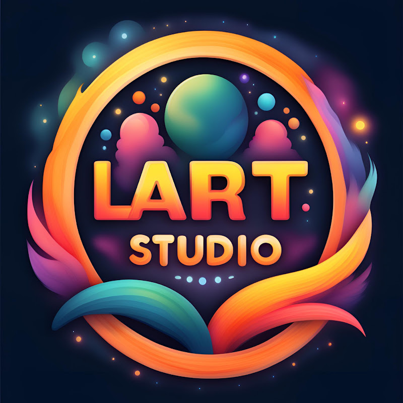 Lart Studio