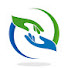 WX8r5-lkm5c-channel-avatar-PB LOVE