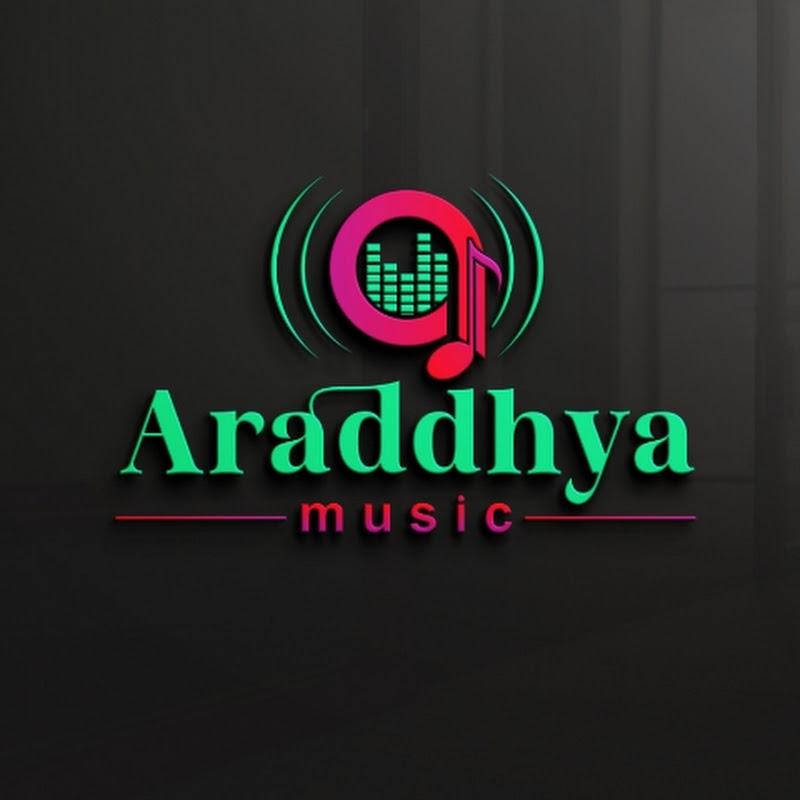 Araddhya Music 