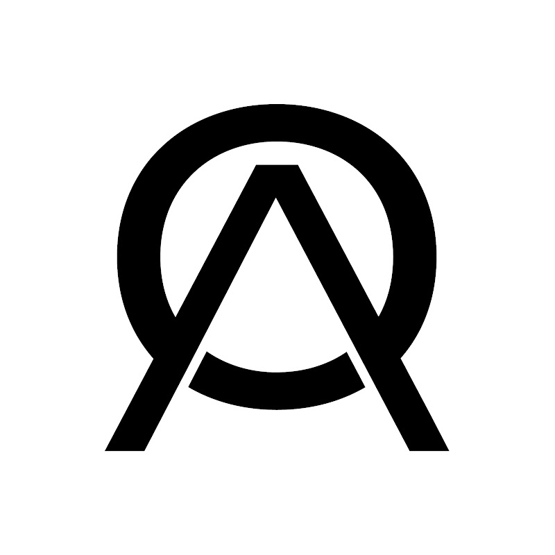 Africa Odyssey