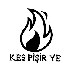 KES PİŞİR YE channel logo
