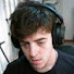 s1GTyQoTgEc-channel-avatar-Pirutastic
