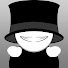 1QeFjl8VUts-channel-avatar-hatto