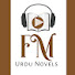 Yly5wX8_bno-channel-avatar-FM Urdu Novels 