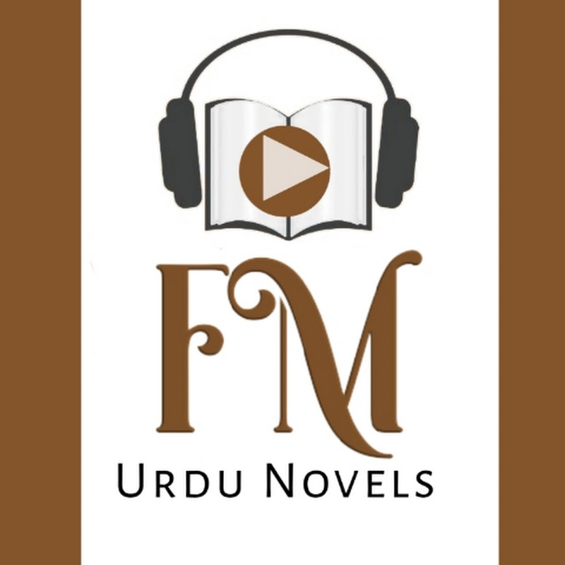 FM Urdu Novels 