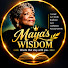 neEGZo28dHQ-channel-avatar-Maya’s Wisdom 10m