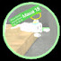 xytLZcDmB8I-channel-avatar-миша=)