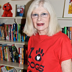 The Reading Den with Shen net worth