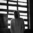 W8bp5sEuPfk-channel-avatar-IREKID