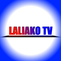 Laliako TV channel logo