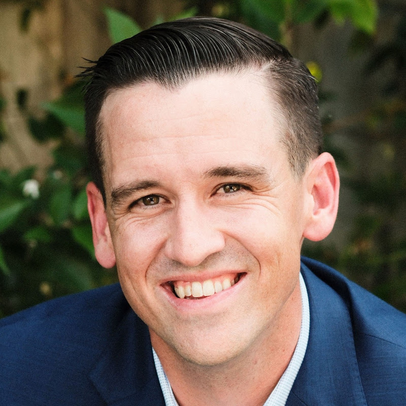 Living in Redlands CA - Real Estate