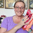 xmbJDLASIq4-channel-avatar-Salt City Knits