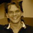R3e3Bp-uxFE-channel-avatar-Walter Pöham