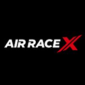 AIR RACE X