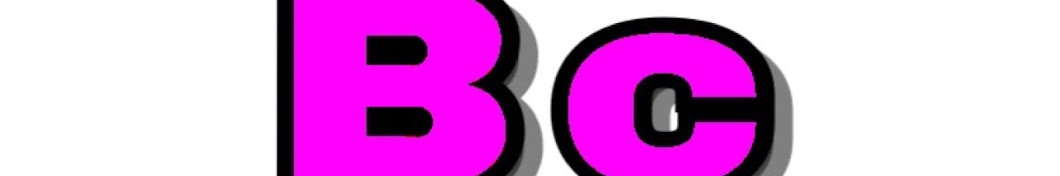 bc popps YouTube channel avatar
