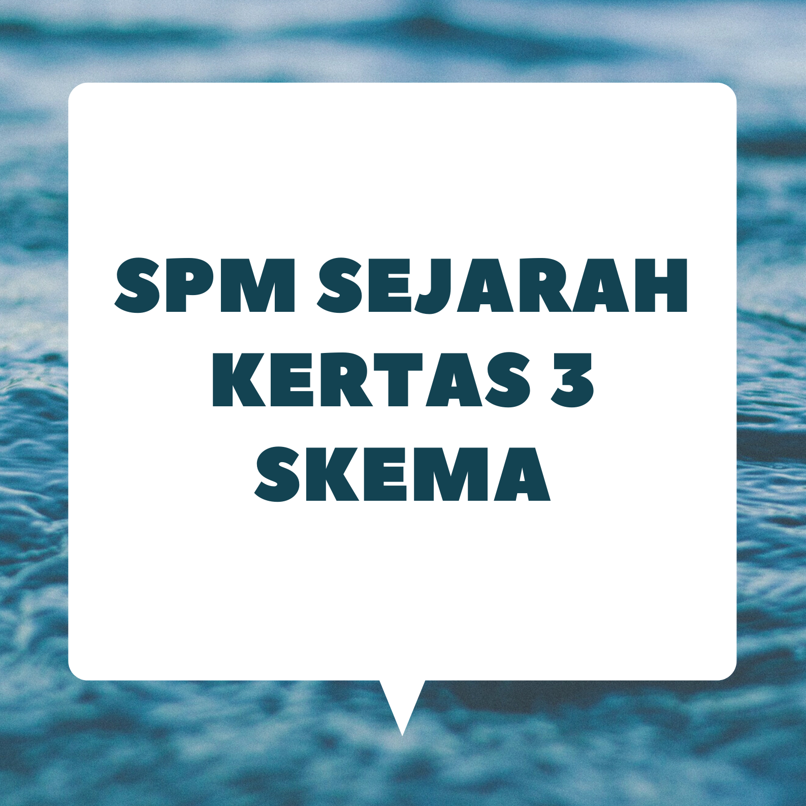 Post from Mrkent Sejarah & Perniagaan Classroom