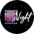 wkRm8EfsGqQ-channel-avatar-Summer Night 