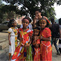 阿軻在路上AKe on the road Image Thumbnail