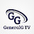 GeneralG TV