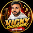 q9gD2hVf8fg-channel-avatar-VICKY CHAUDHARY OFFICIAL  and Sarang studio