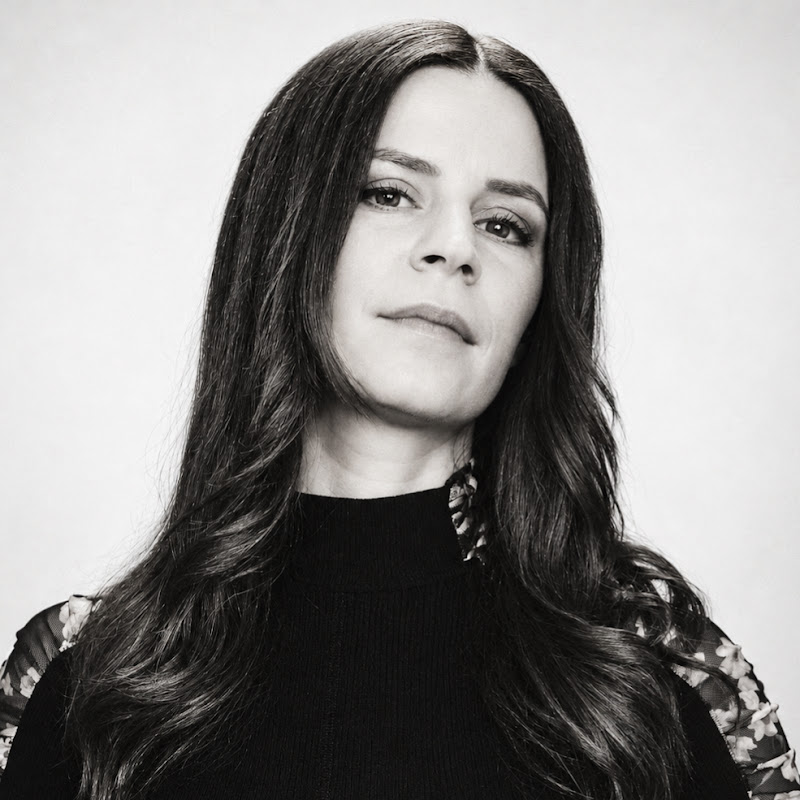 Jasmin Kosubek