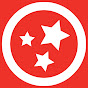 TECHMARS Avatar
